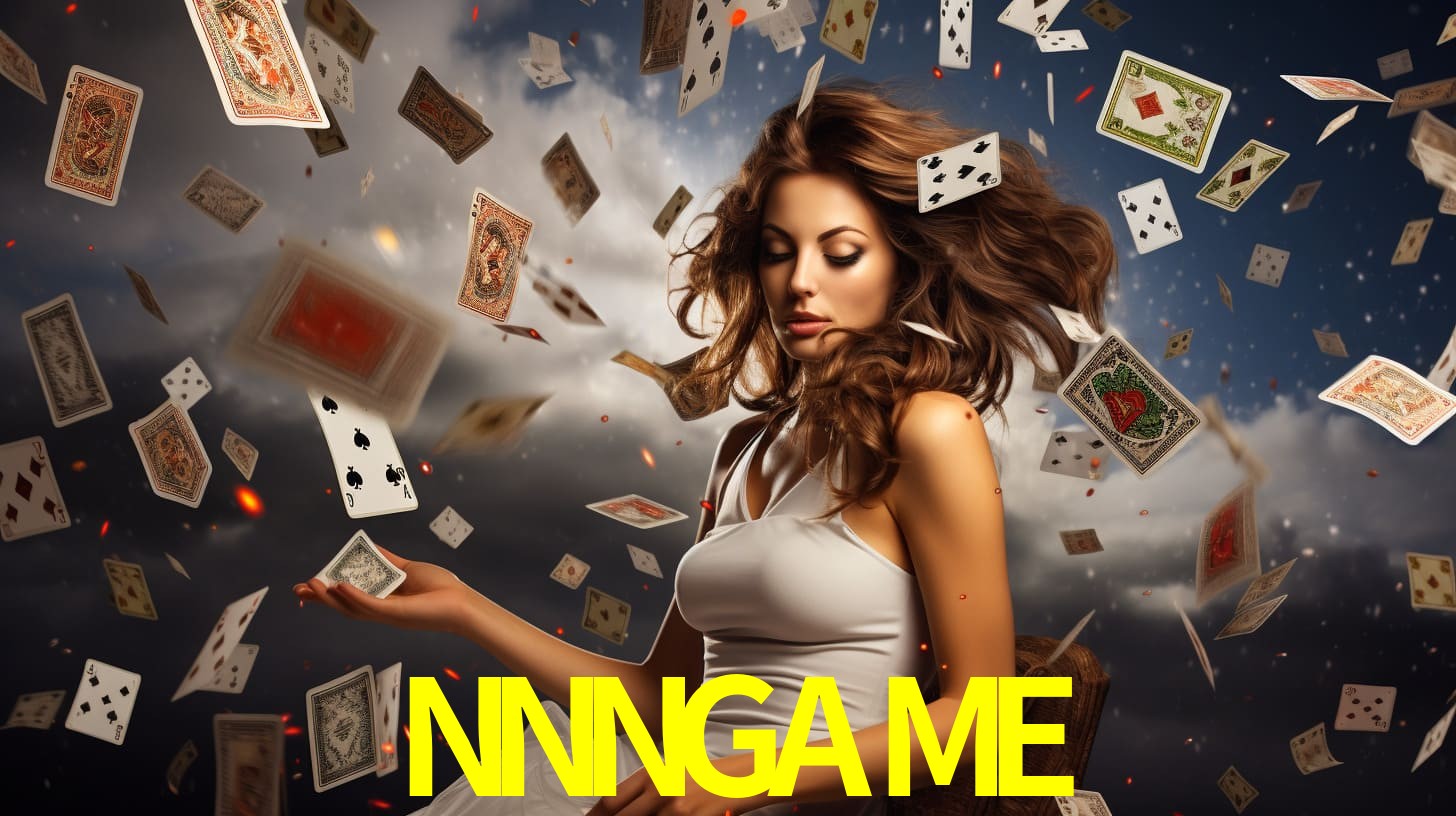 NNNGAME