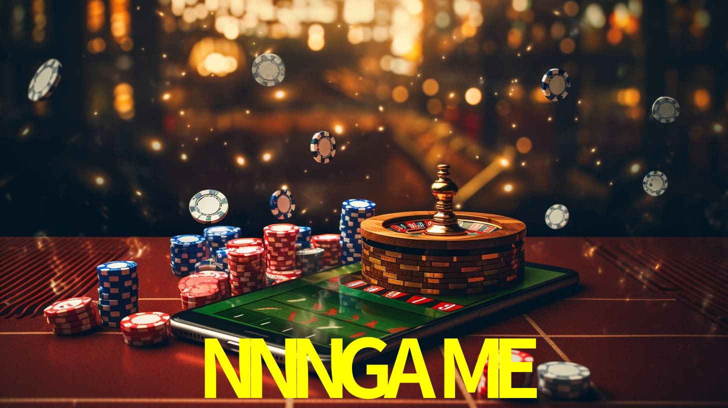 NNNGAME