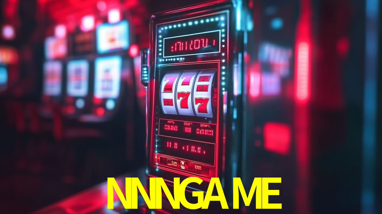 NNNGAME