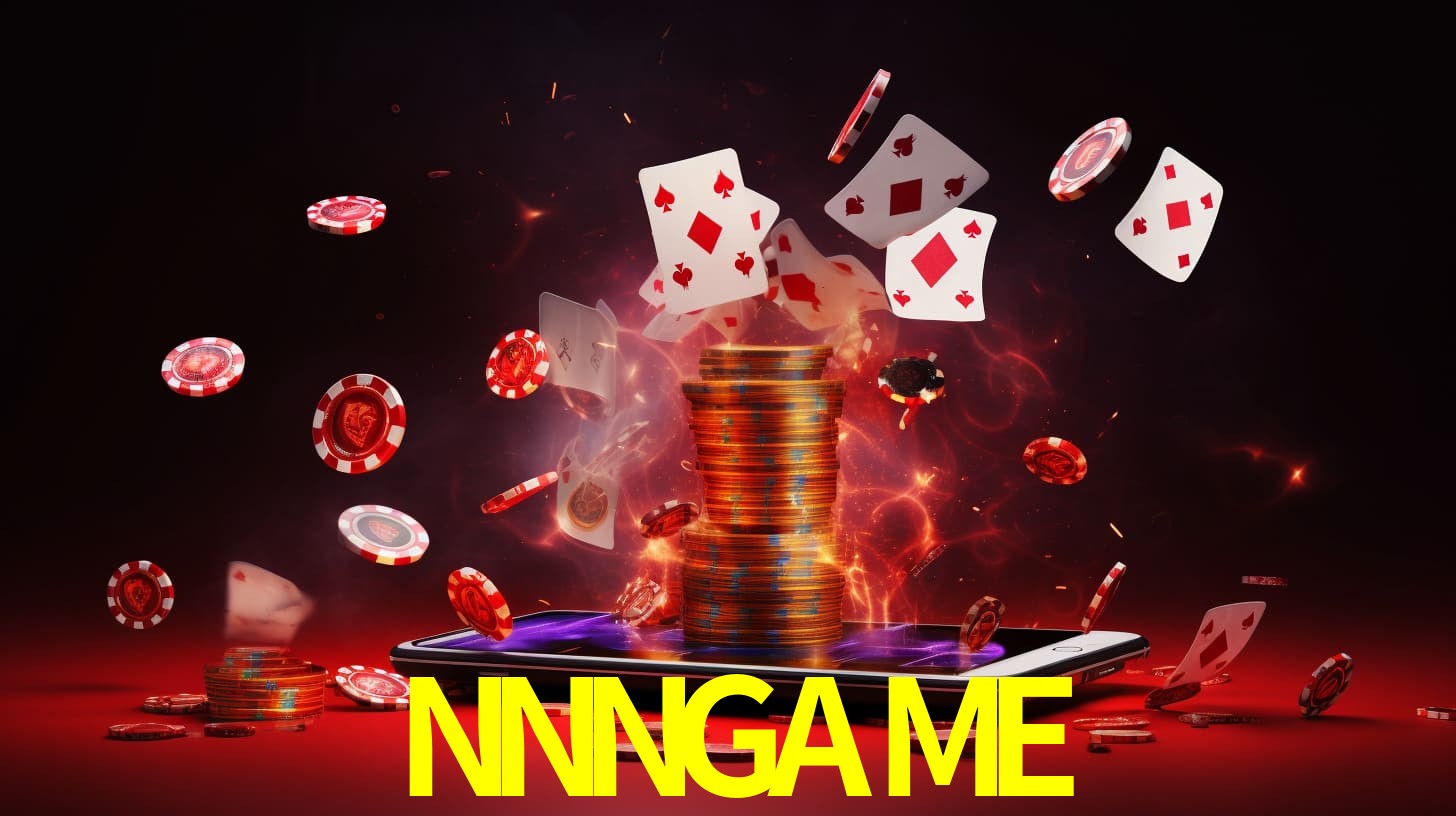 NNNGAME