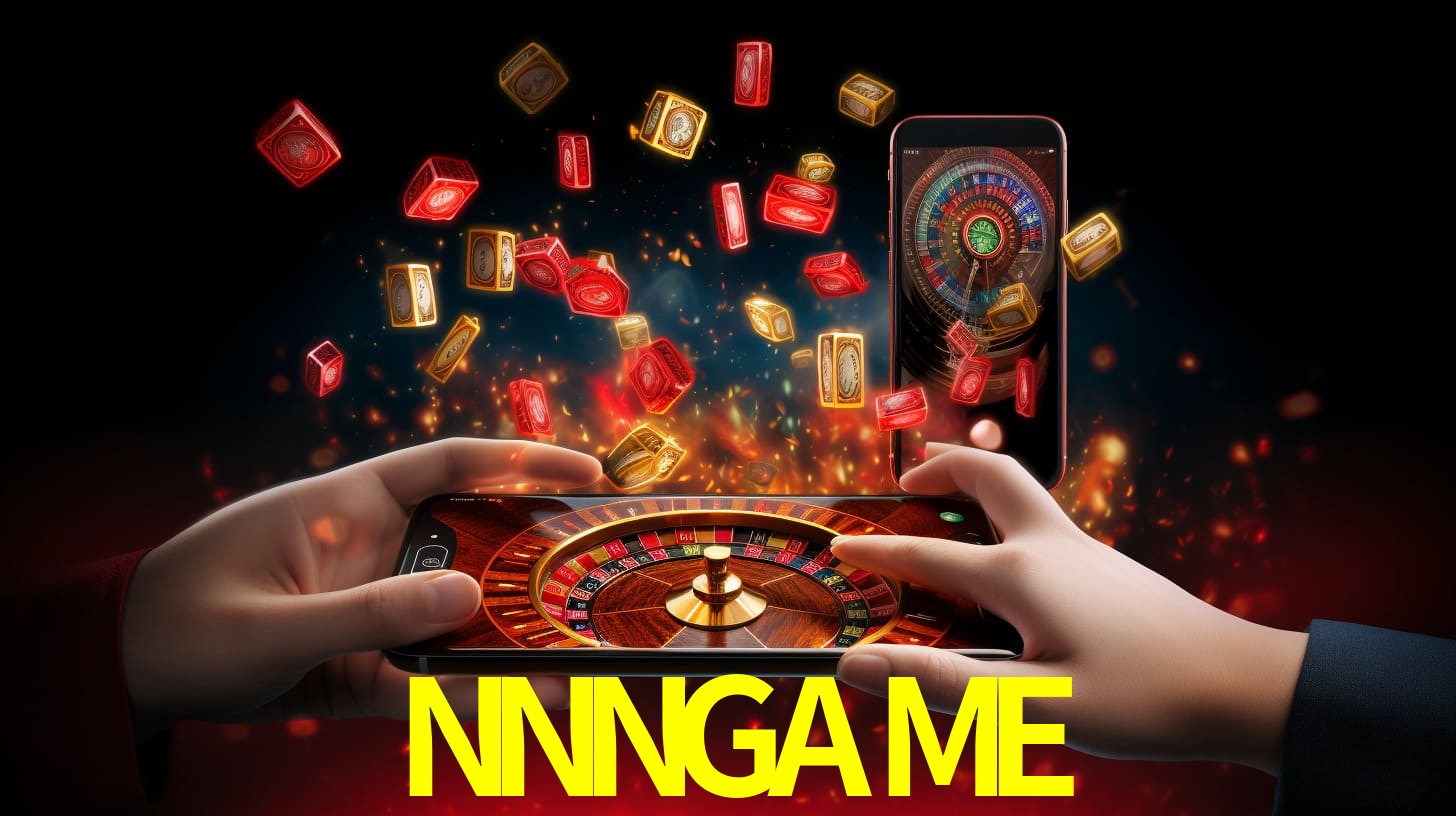 NNNGAME
