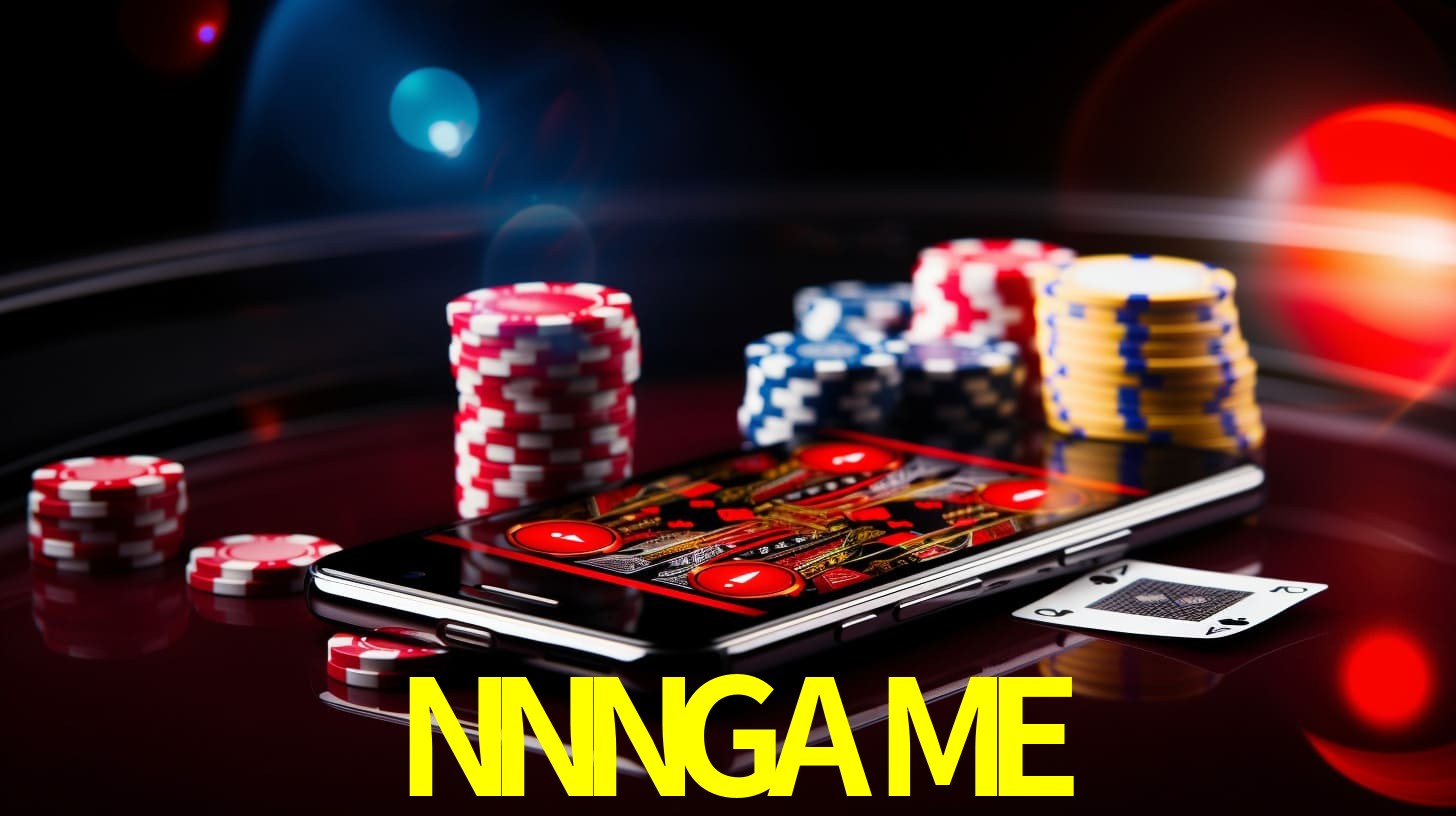 NNNGAME
