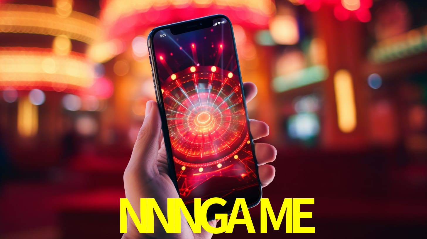 NNNGAME