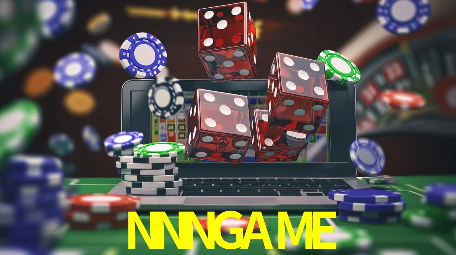 NNNGAME