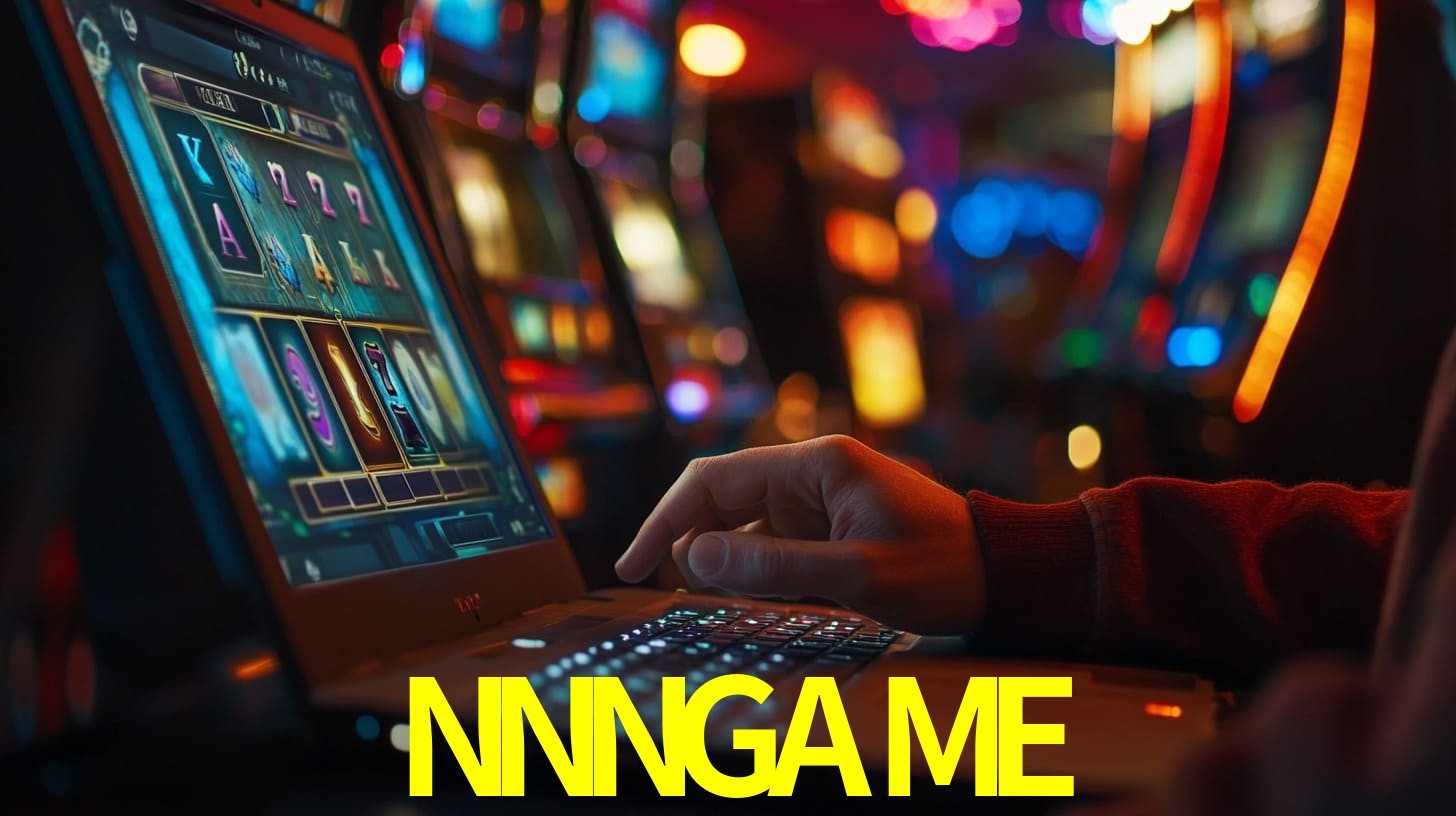 NNNGAME