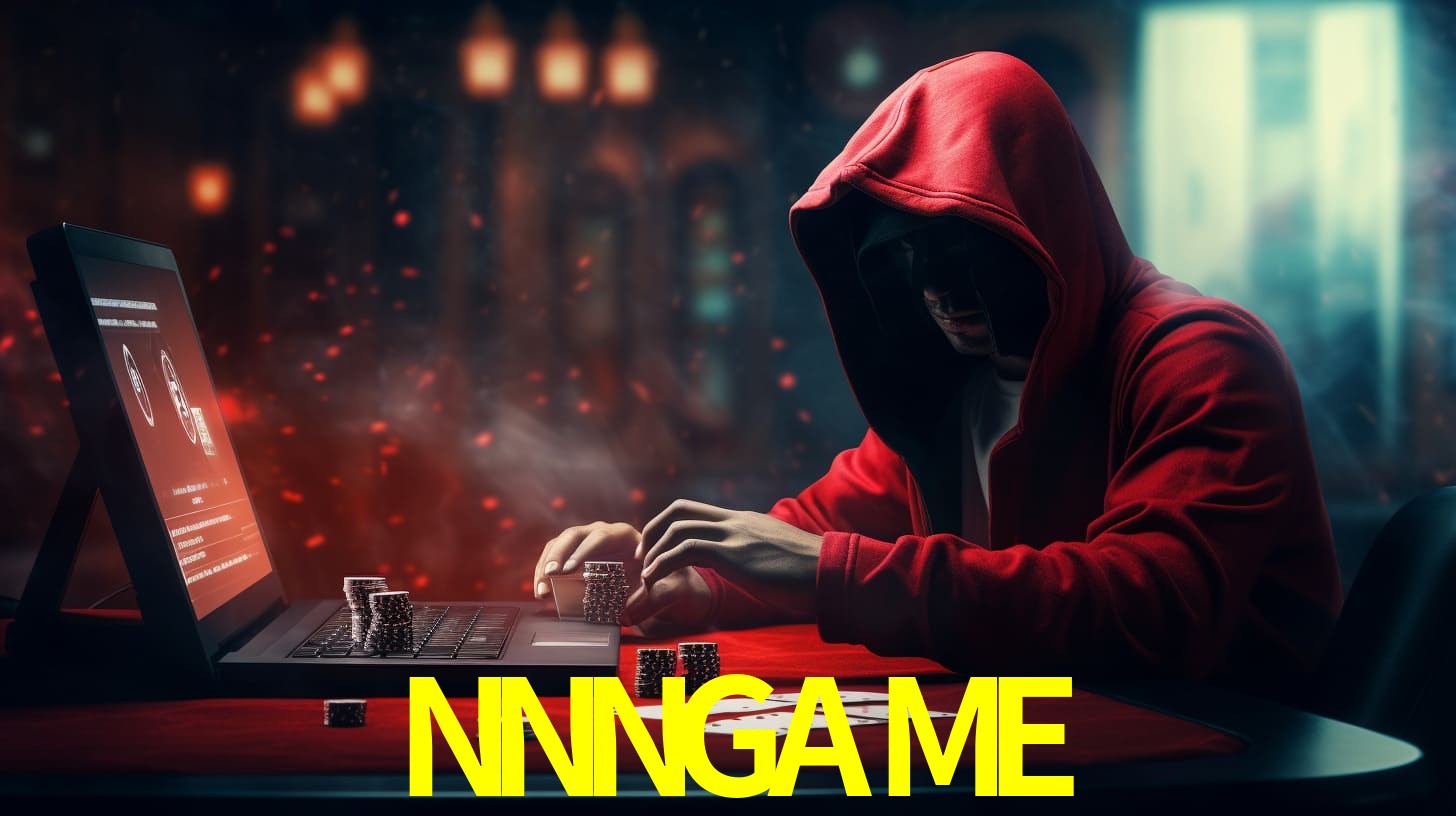 NNNGAME