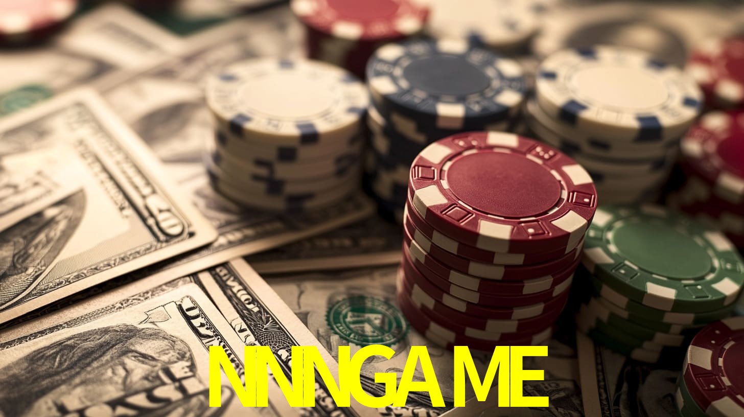 NNNGAME