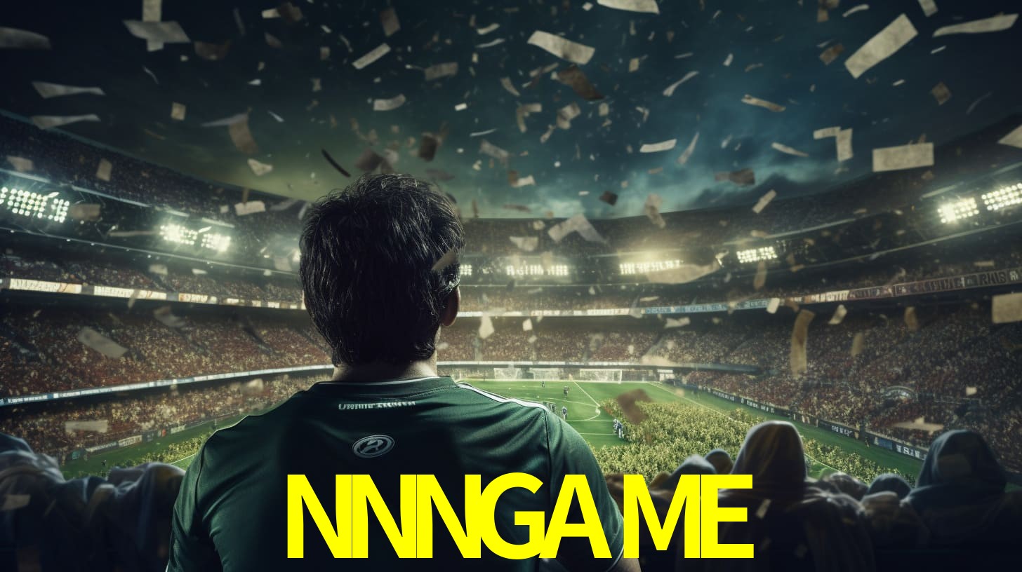 NNNGAME
