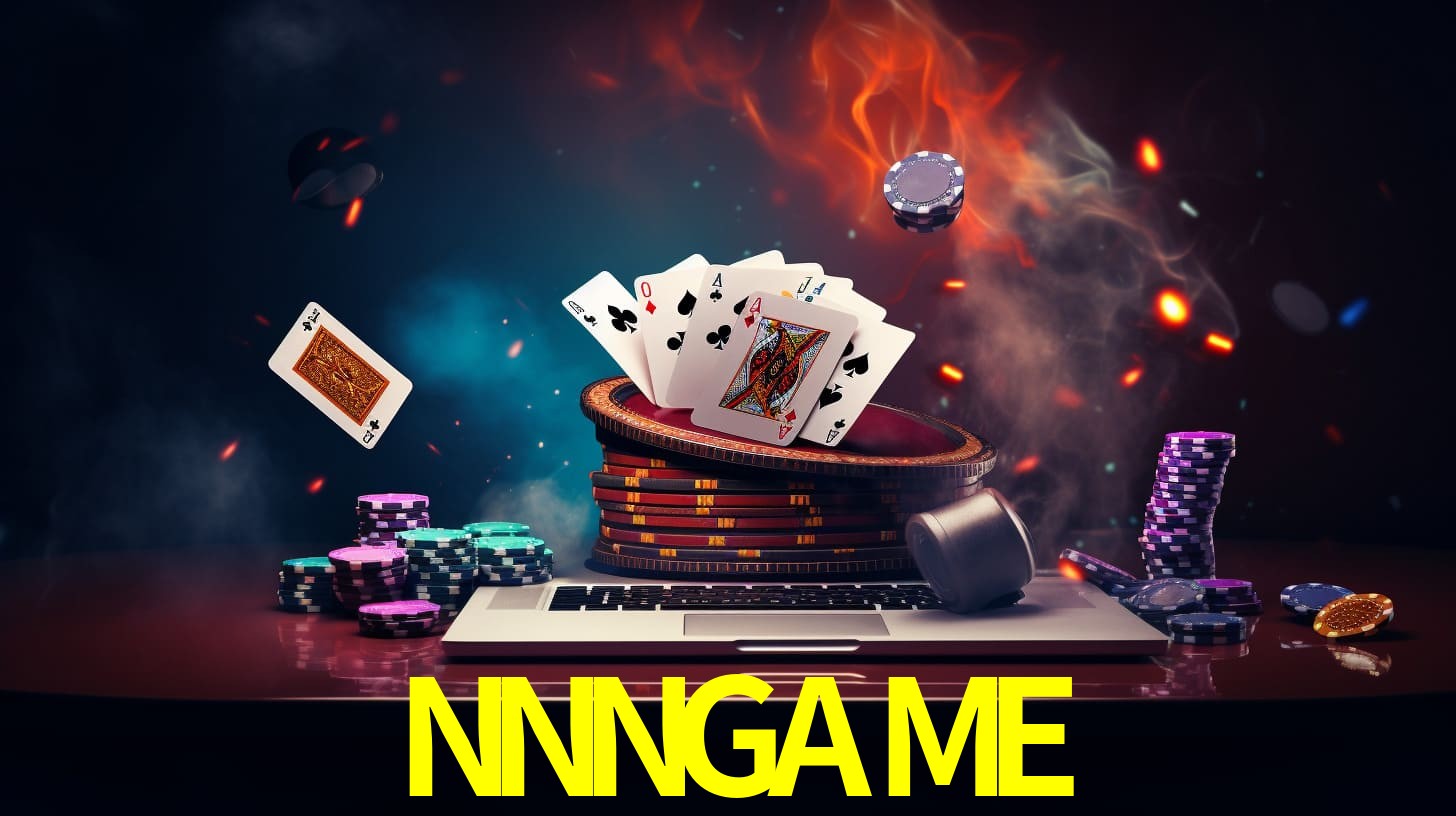 NNNGAME