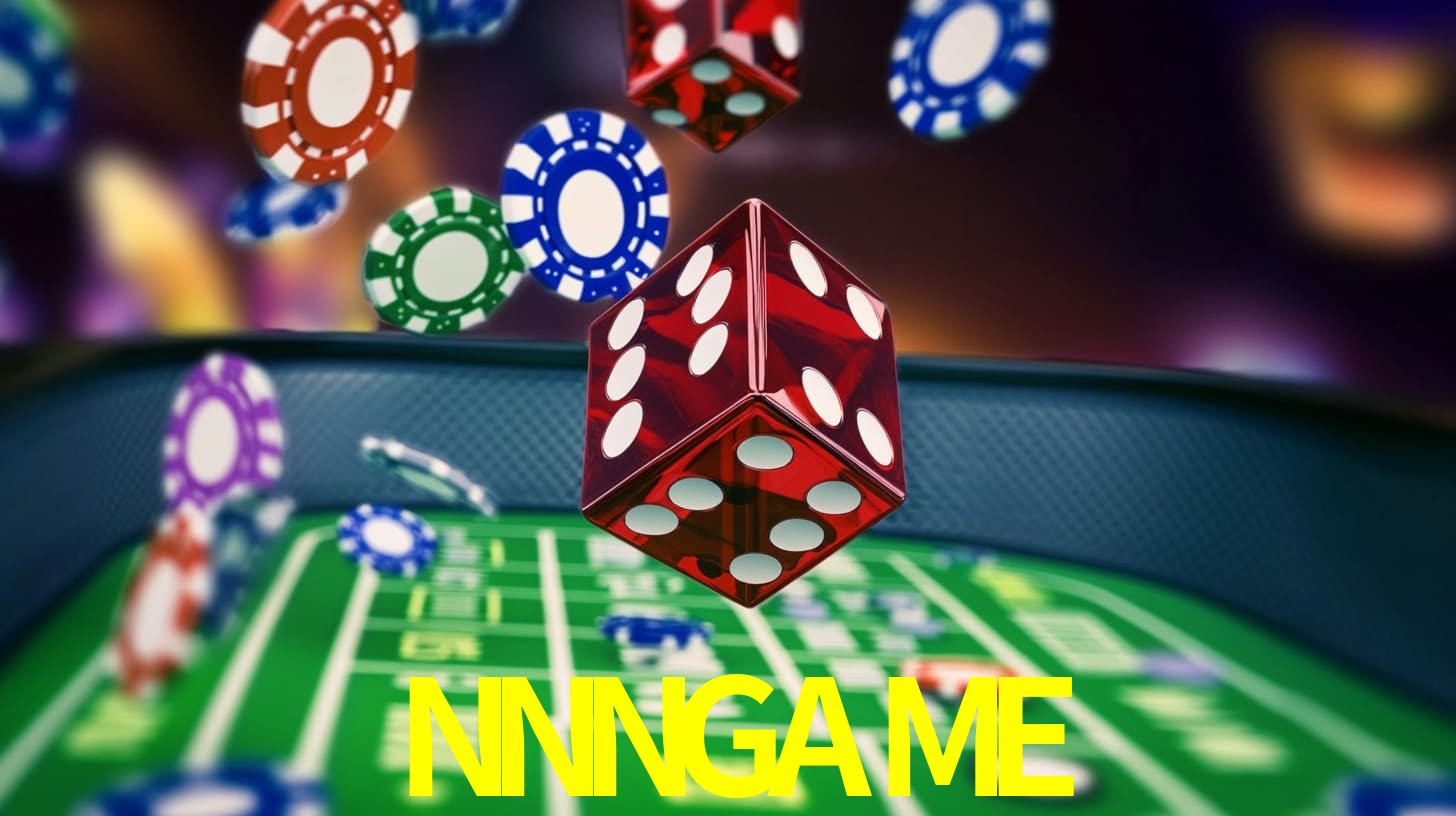 NNNGAME
