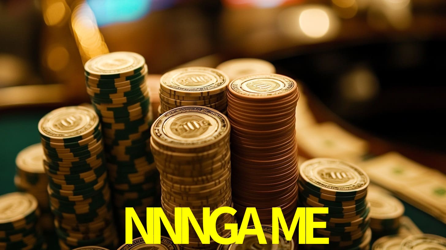 NNNGAME