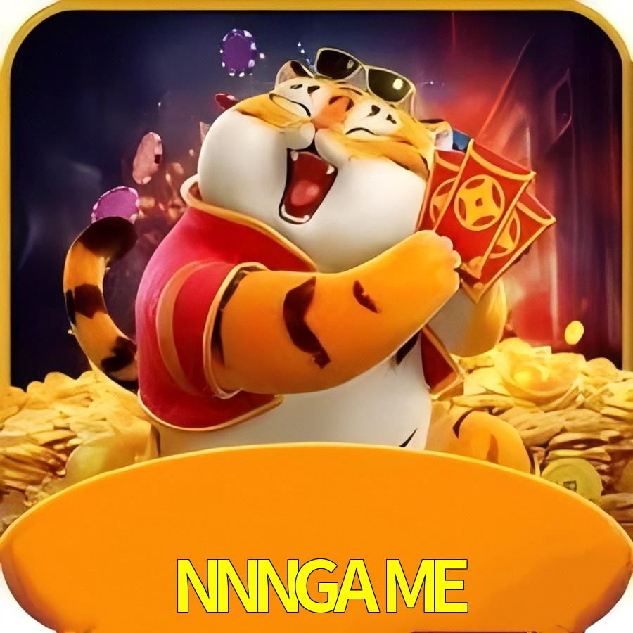 NNNGAME